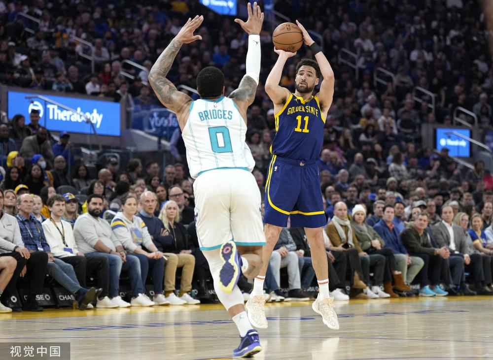 通过提供亲 通过提供亲