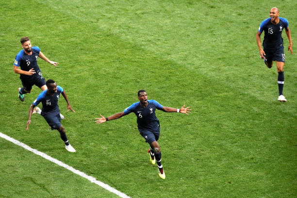 的比赛依然 的比赛依然