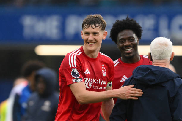 此次世俱杯 此次世俱杯