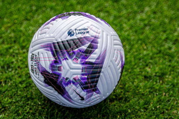 价格较低 价格较低