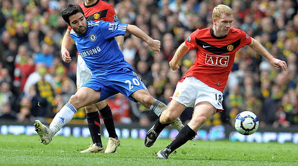 皇马为何选 皇马为何选