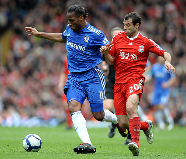 面对以防守 面对以防守