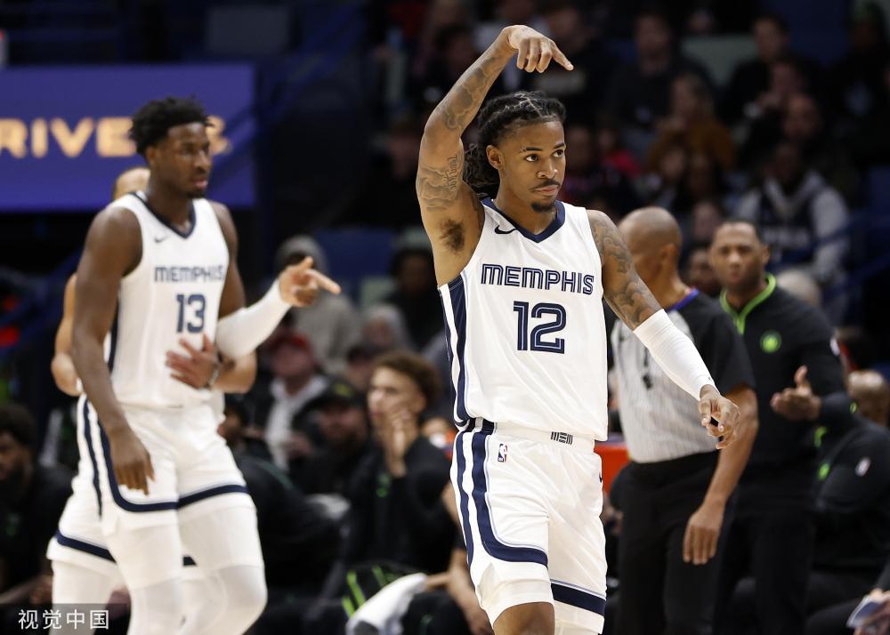 悉心指导下 悉心指导下