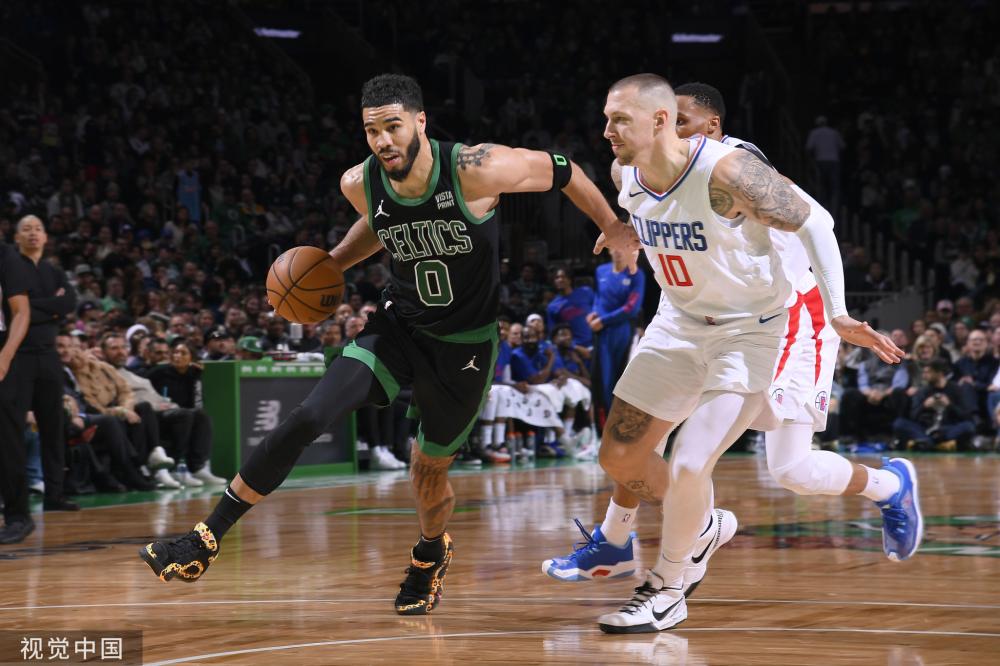 引起了广泛 引起了广泛