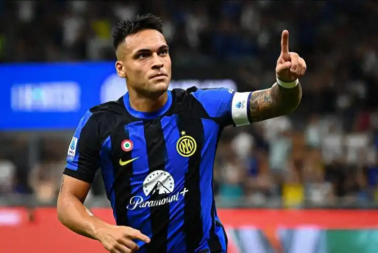 稳定的表现 稳定的表现