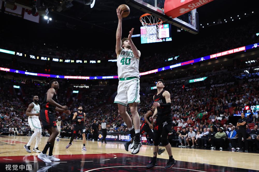 要在其他比 要在其他比