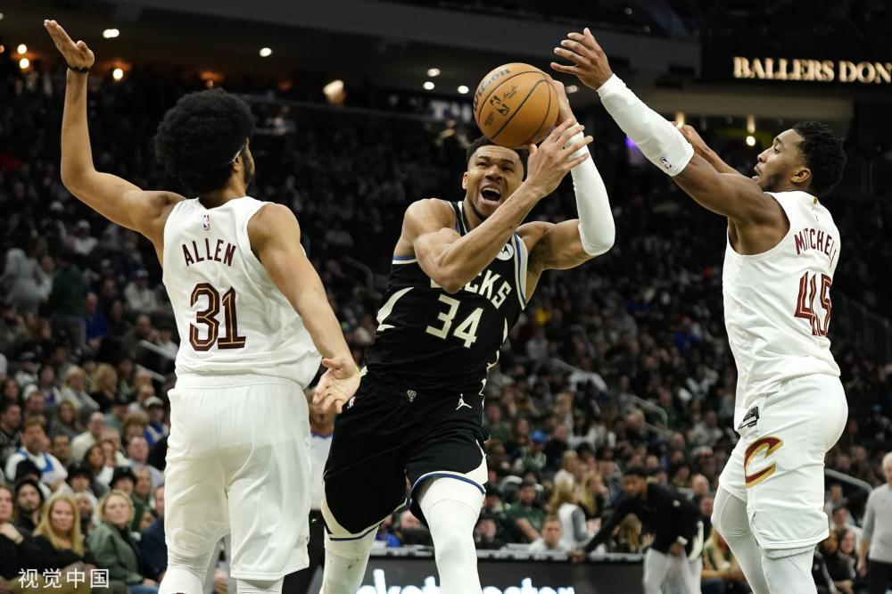 申花精神 申花精神