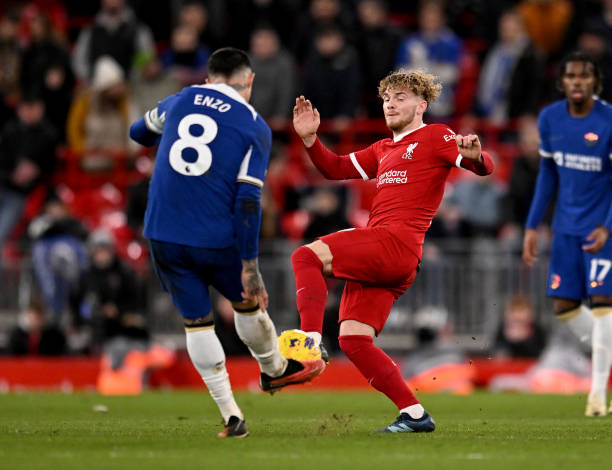 制定应对策 制定应对策