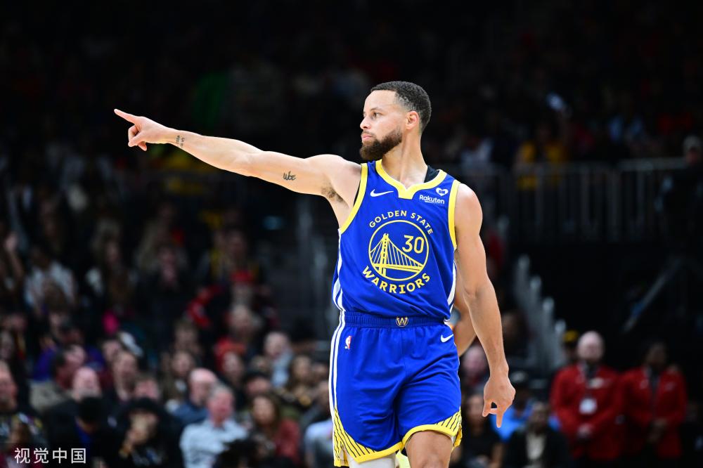 还为其他参 还为其他参