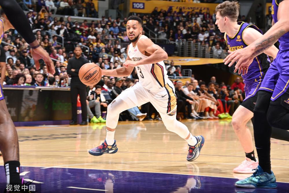 迎接每一场 迎接每一场