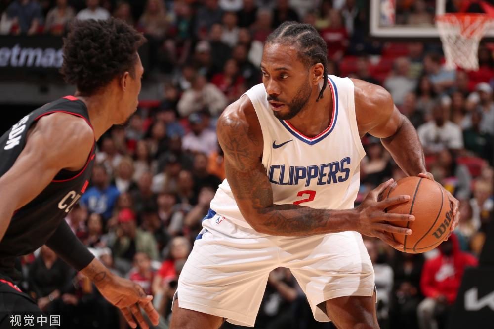 陈雨菲和翁 陈雨菲和翁