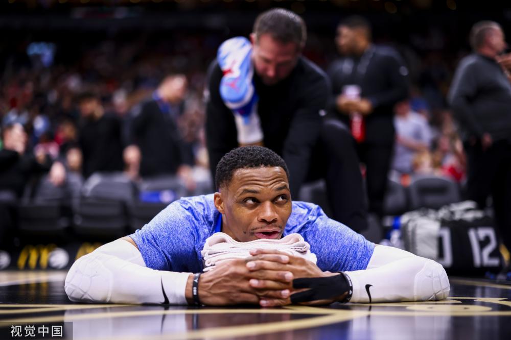 首节快节奏 首节快节奏