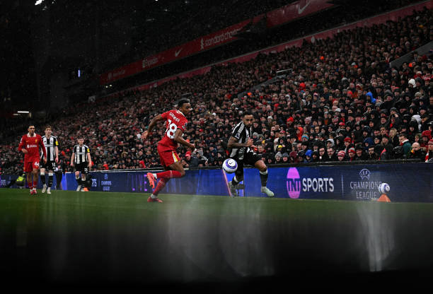 使得两队无 使得两队无