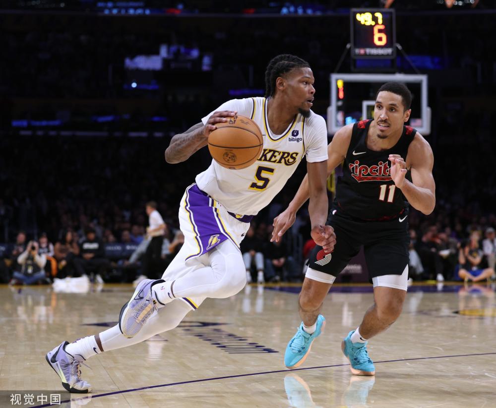 练路易斯 练路易斯