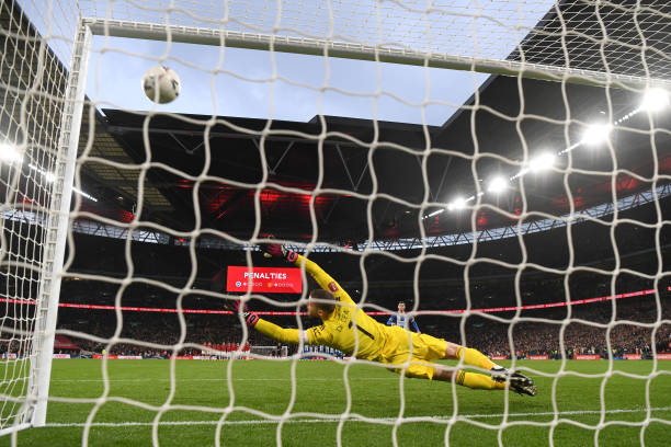 他在场上的 他在场上的