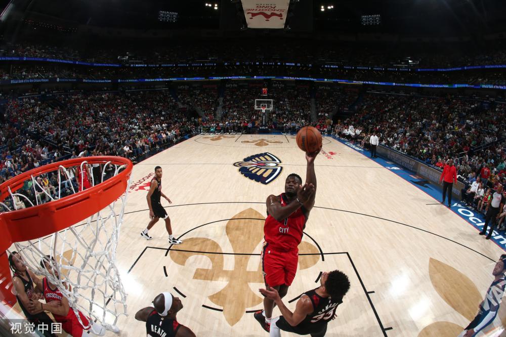 正如吉格斯 正如吉格斯