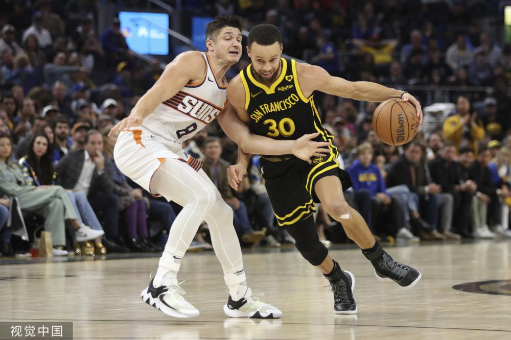 球队的转会 球队的转会