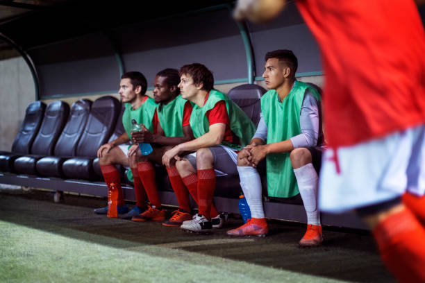 的重要一环 的重要一环