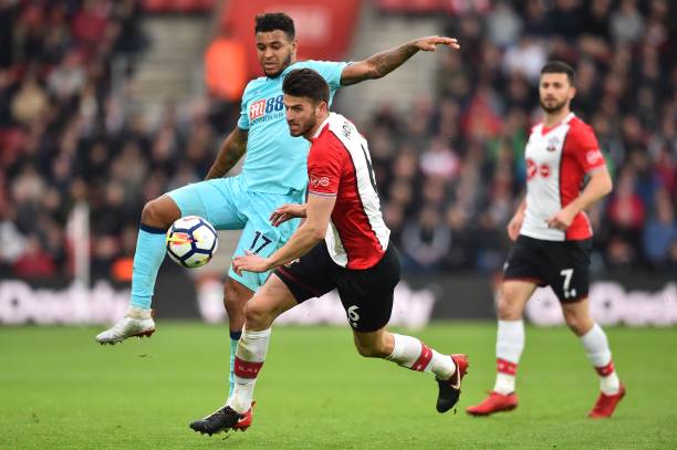 他的年轻与 他的年轻与