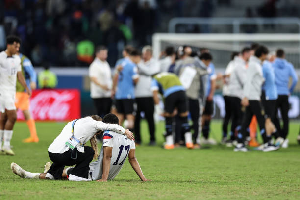 同时也为马 同时也为马