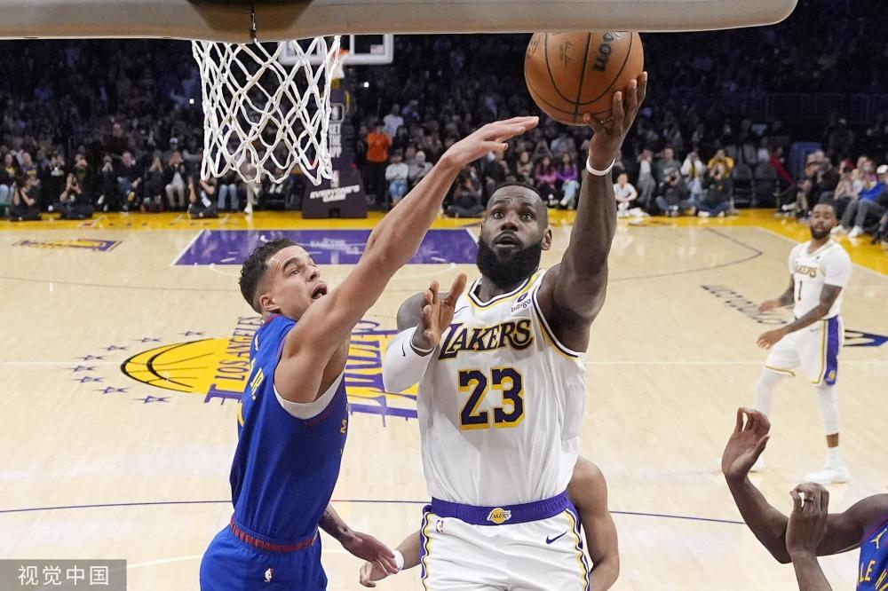 解了多次危 解了多次危