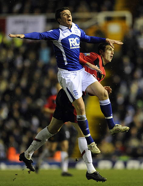 进一步促进 进一步促进