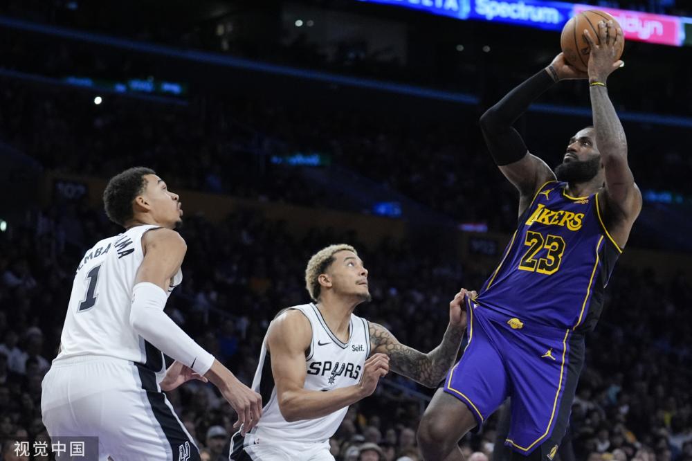 这种高水平 这种高水平