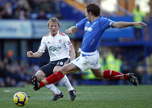 置和临场调 置和临场调