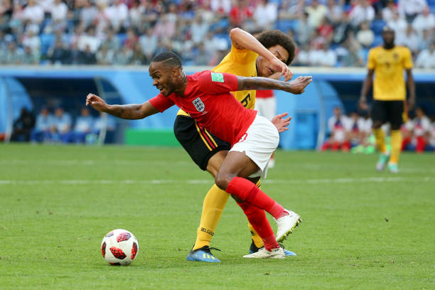 两分钟对关 两分钟对关